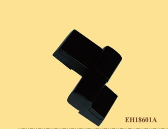 EH18601A(y)
