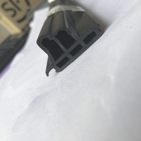 ͺzl-3