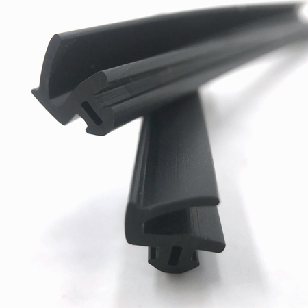 PVCܷzl-40