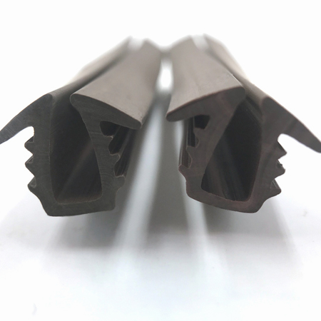 PVCܷzl-1