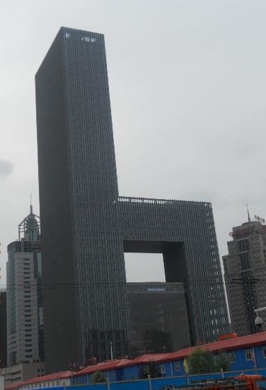 hĻV