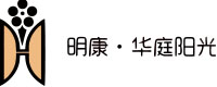 ֮ЙC軯޹˾