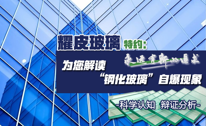 x䓻ԱF