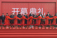 2009(gu)HT(mn)Ļ[(hu)