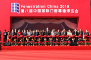 2010Ї(gu)(gu)HT(mn)Ļ[(hu)